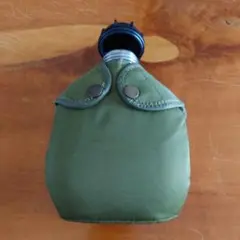 Item thumbnail for item a7ea8a12-eda1-4595-8aeb-887fe017682f