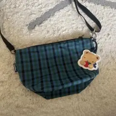 Item thumbnail for item 4ccdcee1-6598-4e4f-9c10-f63566730fdd