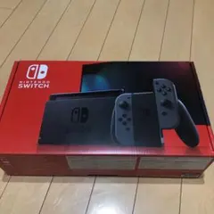 Nintendo Switch NINTENDO SWITCH JOY-CON…