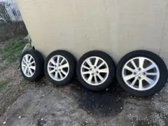 2026年最新】スズキ純正ホイール 14インチの人気アイテム - メルカリ