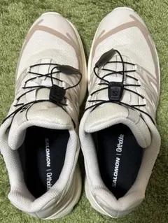 SALOMON Speedcross 5