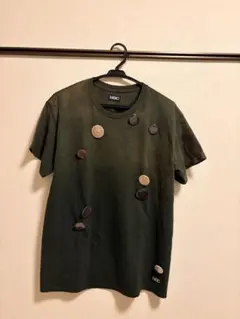 hatecreation hater is my swag Tシャツ - メルカリ