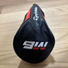 2026年最新】m6 ユーティリティカバーの人気アイテム - メルカリ