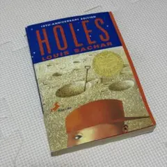 Item thumbnail for item 56933c4d-54d4-4d2a-89ef-8447f2872c9d