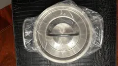 Item thumbnail for item 9d93bd51-d924-4809-a63e-5d6547f9ca5d