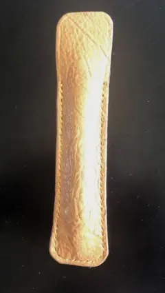 しおん様 リクエスト 2点 まとめ商品