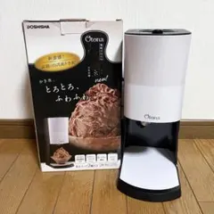 Item thumbnail for item 257e13bf-81f0-436c-9d33-6d1c5b3fcb95