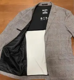 Item thumbnail for item 2ca1b131-45b9-4a9f-8606-90f08c0a6ffc