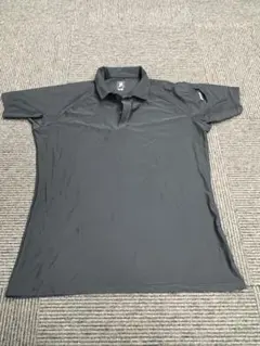 もんきち。様 リクエスト 2点 まとめ商品