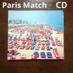 2025年最新】ミズノマリの人気アイテム - メルカリ