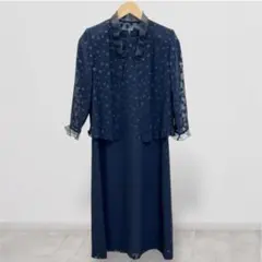 Item thumbnail for item c80cb7fc-c4e7-4b85-b770-5c327c555ab5