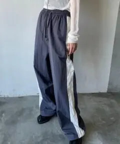 Item thumbnail for item d0695503-2dc5-4cc5-905e-f6a4f04371d9