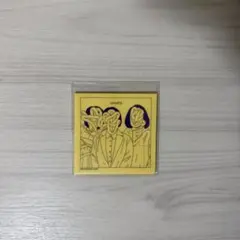 mk様専用 My Hair is Bad マイヘア ステッカー