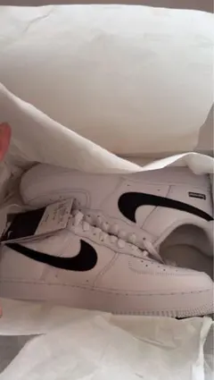 Item thumbnail for item 2747cd13-292f-4d45-bd13-8d0845e5b336