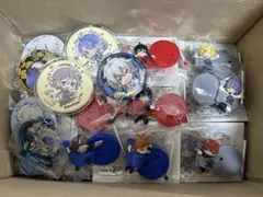 2026年最新】ヒプマイ ぱしゃこれの人気アイテム - メルカリ