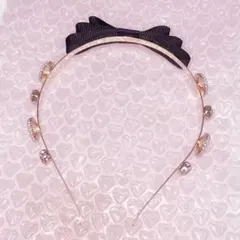 Item thumbnail for item deb362bc-0a3c-4bd9-96a5-e80740d0a514