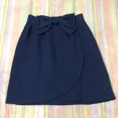 ★BYEBYE/バイバイ/スカート/ミニスカート★③