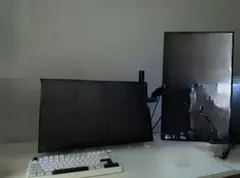 つ*み様 特価！240hz I•ODATA KH2500V-ZX2 ゲーミングモ S115978179