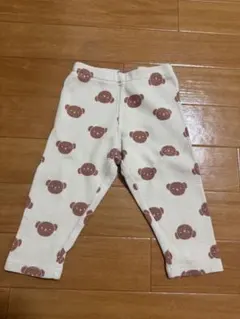 Item thumbnail for item d6d0f9fe-d756-47ae-a516-bcc9a4f46356