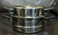 抹茶のまっちゃん様 リクエスト 2点 まとめ商品