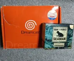 Item thumbnail for item 4da12a4c-26ca-4671-b125-0f83fc8932f2