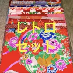 jamppy様 リクエスト 3点 まとめ商品