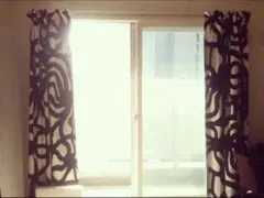 Item thumbnail for item eb321f0d-dec0-4648-a1b5-a9120dc48cf8