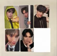 onepact onefact ジェイ