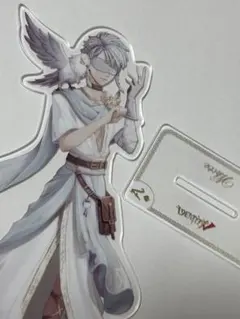 2026年最新】イライ・クラークの人気アイテム - メルカリ