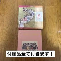 2026年最新】twice スピーカー ラブリーの人気アイテム - メルカリ