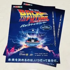 Item thumbnail for item 84f306d9-02dc-4af3-873d-f636d6a8315e