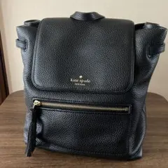 ケイトスペードニューヨーク リュック バッグ バックパック Kate Spade