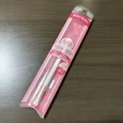 Item thumbnail for item 51762402-b6d6-4a3f-9108-15a2e91ff19b