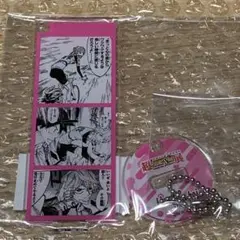 2026年最新】超弱虫ペダル展の人気アイテム - メルカリ