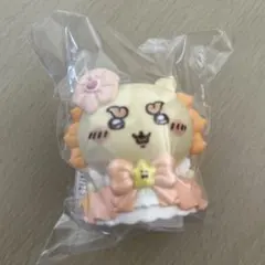 ちいかわ　シーサーセット