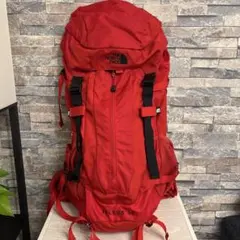 ノースフェイス バックパック TELLUS30 テルス