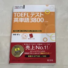 Item thumbnail for item 9f4fec6e-3e74-49dd-9ba5-e1cdd9dce648