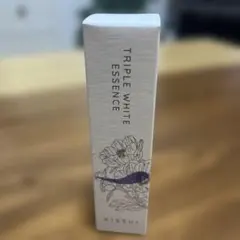 ベルロージィKISSUI粋　ウェルカムセット化粧水クレイパッククレンジングソープ ベルロージィKISSUI粋 ウェルカムセット化粧水クレイパック