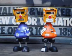 2026年最新】FAKETOY walkerの人気アイテム - メルカリ