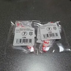 アイナナ　ハッシュタグ　陸