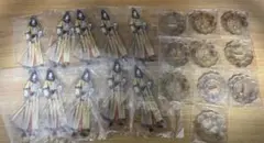 Item thumbnail for item edef5524-72ee-41cd-a612-6abdfacb3ad5