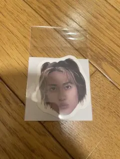 Item thumbnail for item d68f9dc1-83ad-4a71-83e3-da6d07b3a248