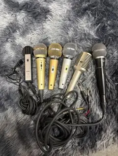 Item thumbnail for item ea543b41-8c7f-450e-9b57-73898423e0b5