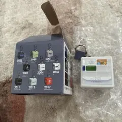 ニンテンドーミュージアム限定起動音コレクション