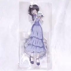 2026年最新】くじ引き堂青ブタ桜島麻衣の人気アイテム - メルカリ