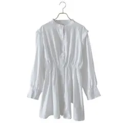 WEGO チュニック