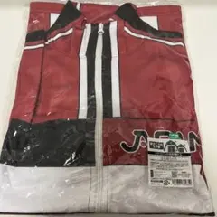 Item thumbnail for item 1f43d44e-51cb-43f2-bdcd-1dada2150860