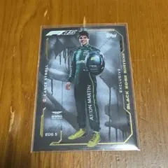 Item thumbnail for item 629f0806-610e-4131-8c64-45c1a3935592