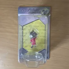 Item thumbnail for item 0fe421b1-816c-4617-9382-3b57a48f3f07