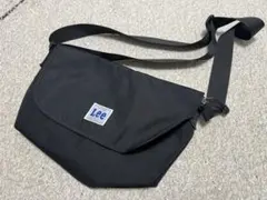 Item thumbnail for item 677449e7-eed4-4879-9366-384e0700bfcf